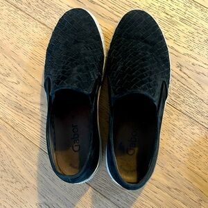 Women’s Loafer